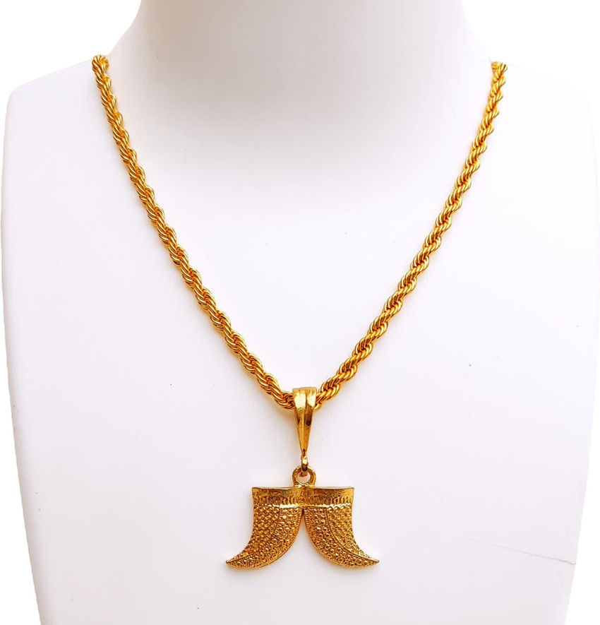 Details more than 126 value of tiger nail latest ceg.edu.vn