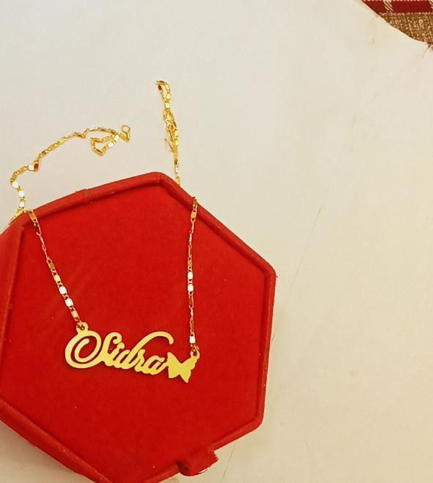 SR Export Gold plated Brass Pendant Price in India Buy SR Export Gold plated Brass Pendant Online at Best Prices in India Flipkart