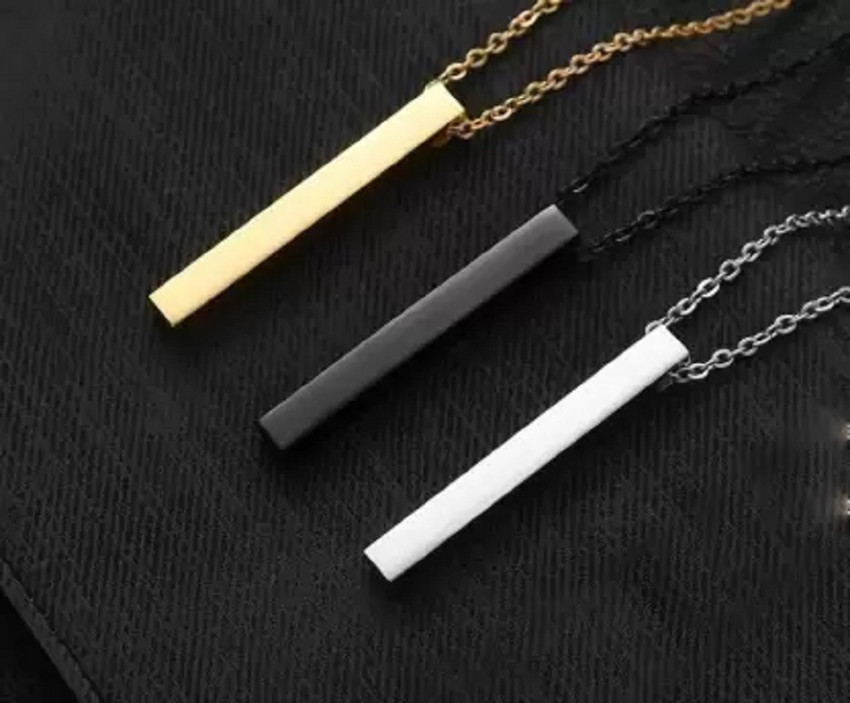 Mens locket flipkart top