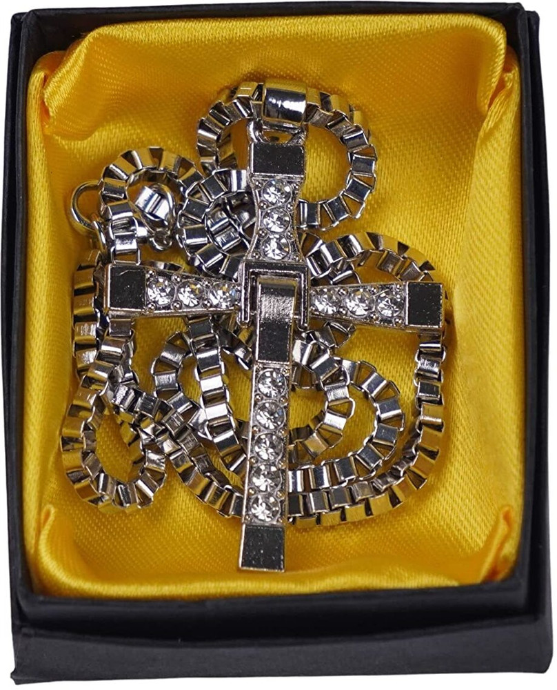 Dominic toretto locket sale