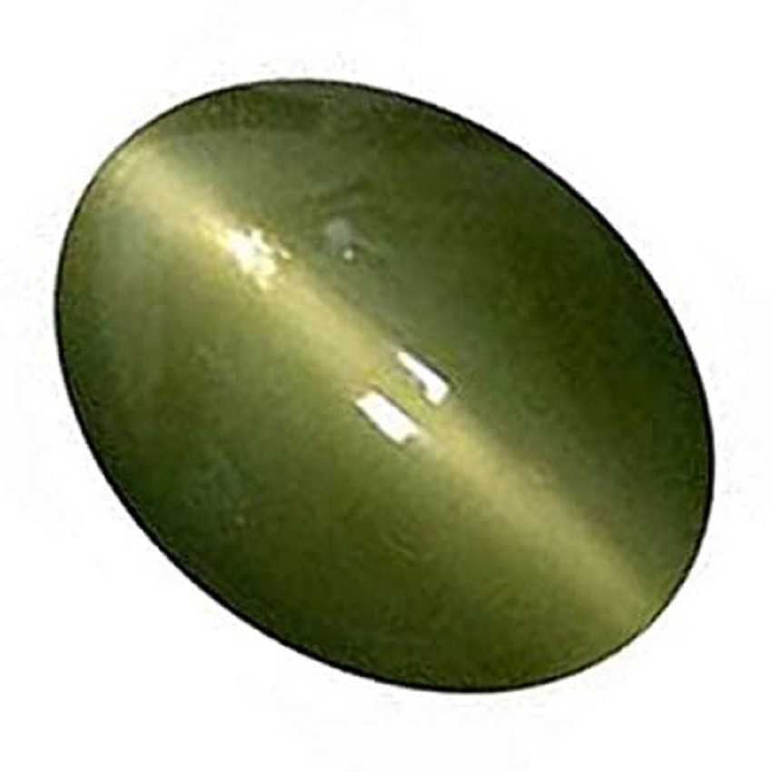 Vaidurya stone price deals