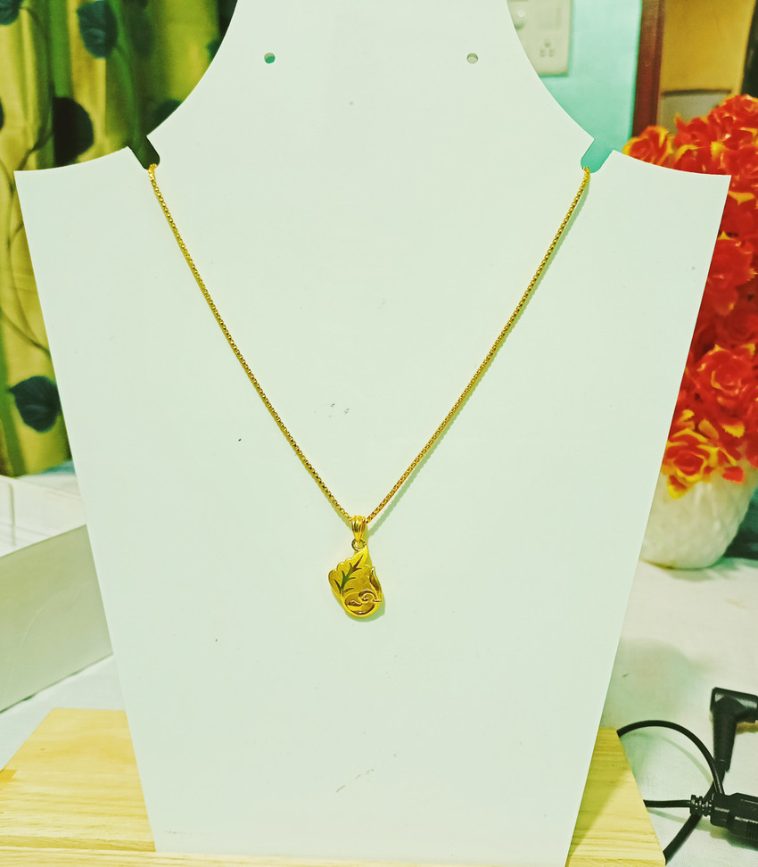 Sree hari jewellery sales collection with price