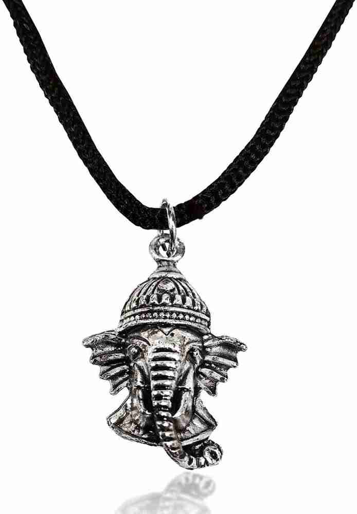 Ganpati bappa pendant cheap