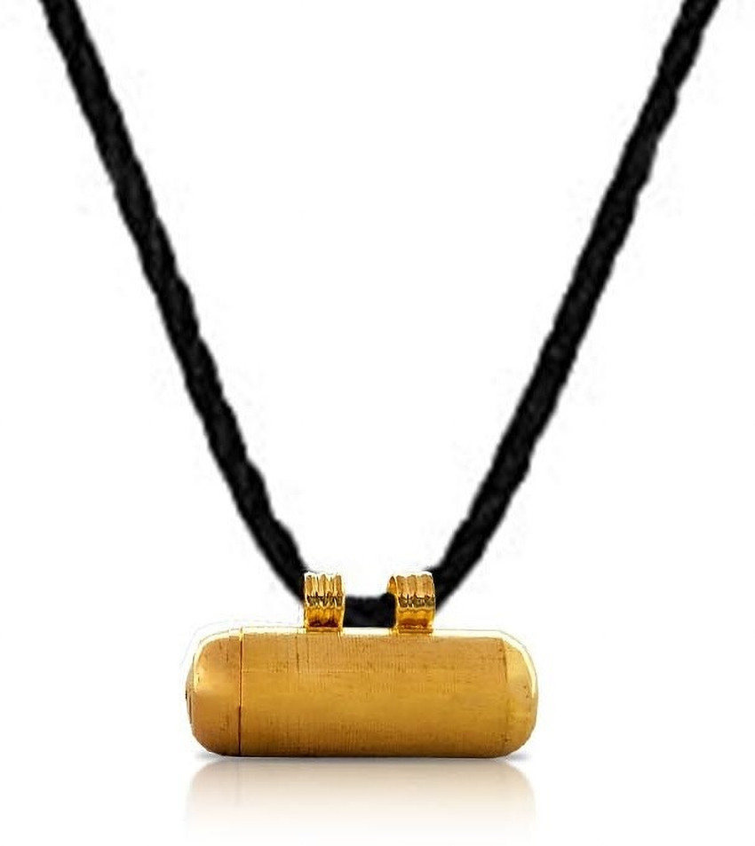 Illusionist new arrivals locket flipkart