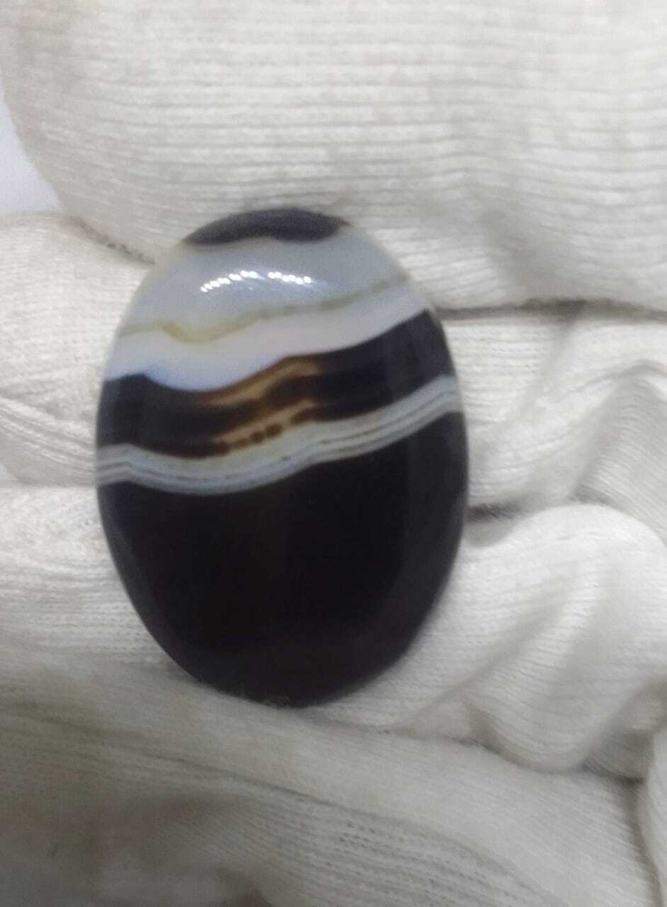 Sulemani sale agate stone