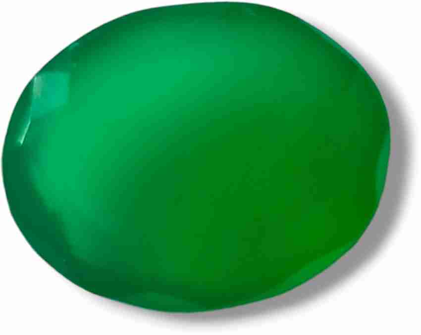 Onyx hotsell stone prices