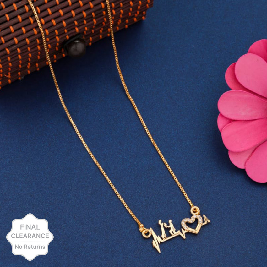 Update 154+ priyanka name bracelet latest ceg.edu.vn