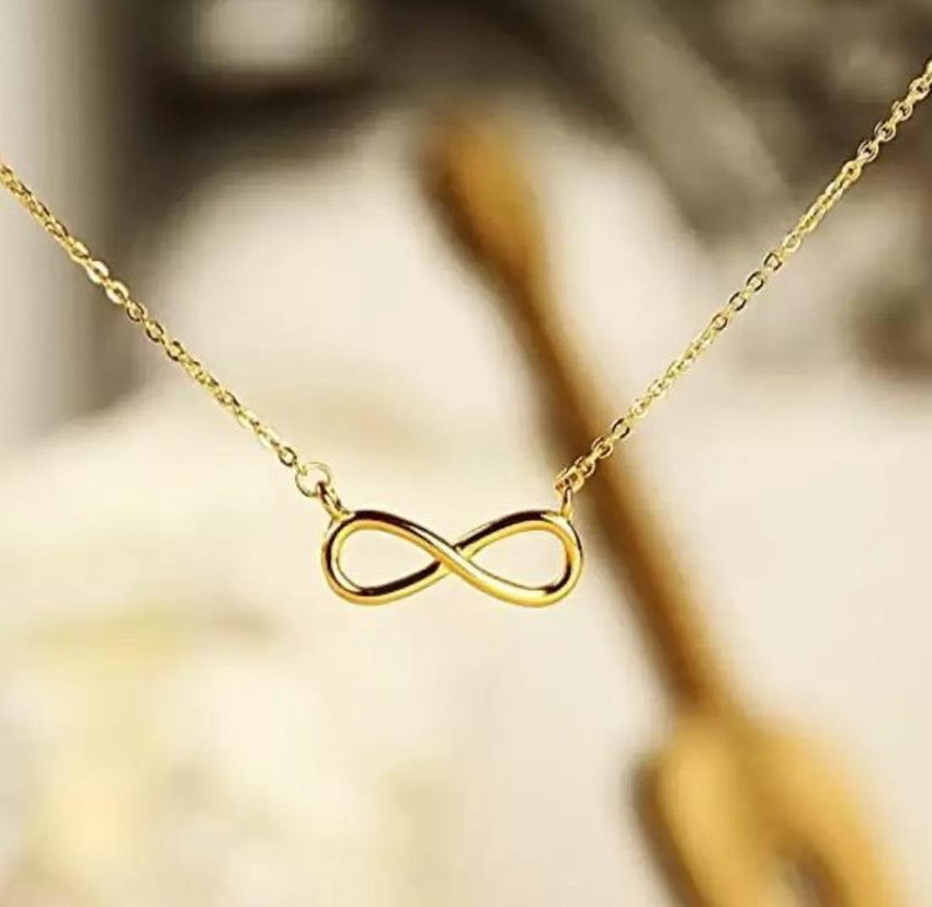 pompeo Gold plated Platinum Cubic Zirconia Alloy Pendant Price in India Buy pompeo Gold plated Platinum Cubic Zirconia Alloy Pendant Online at Best Prices in India Flipkart