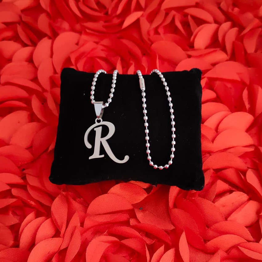 Locket shop r name