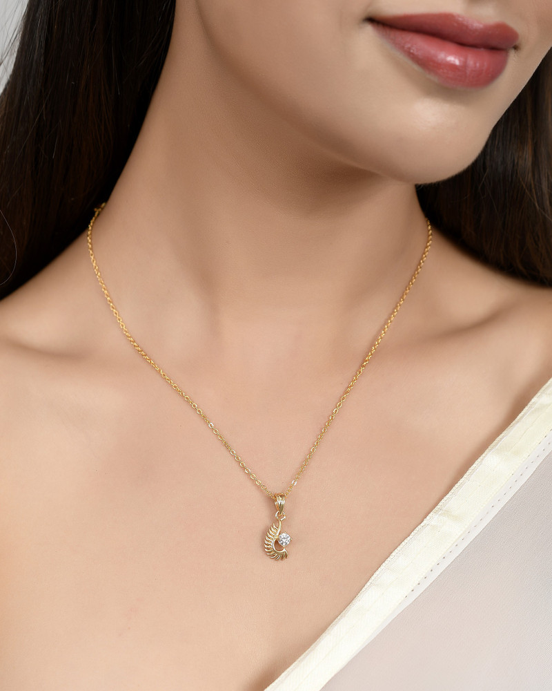 Locket necklace for girl hot sale
