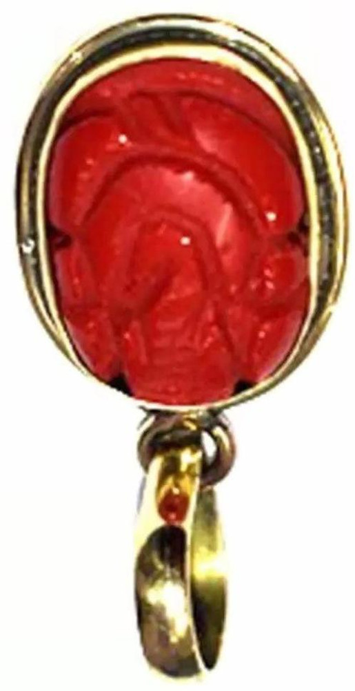 Red coral 9 ratti price hotsell