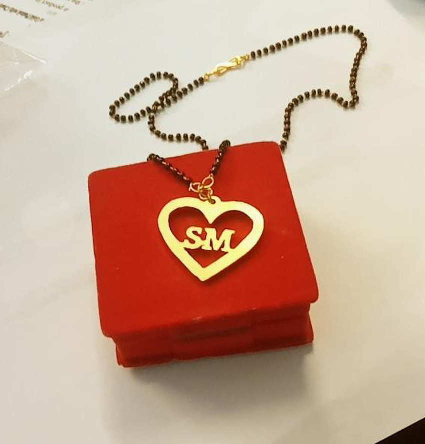 Sr pendant deals design