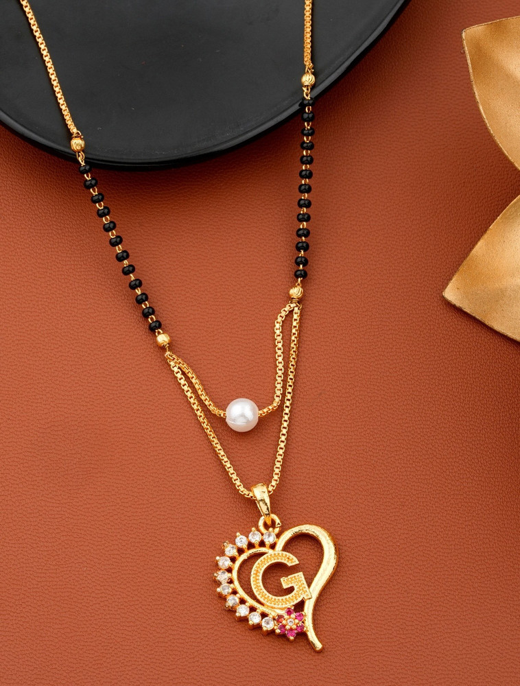 G name clearance ka locket