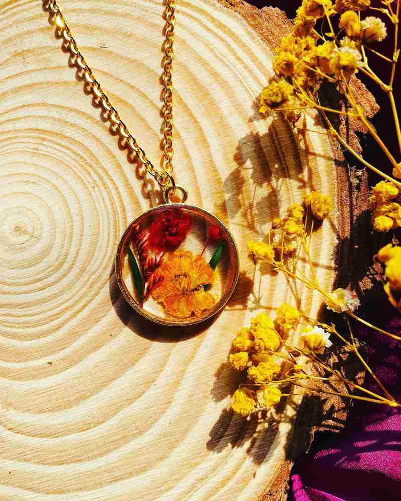 Pendant price deals