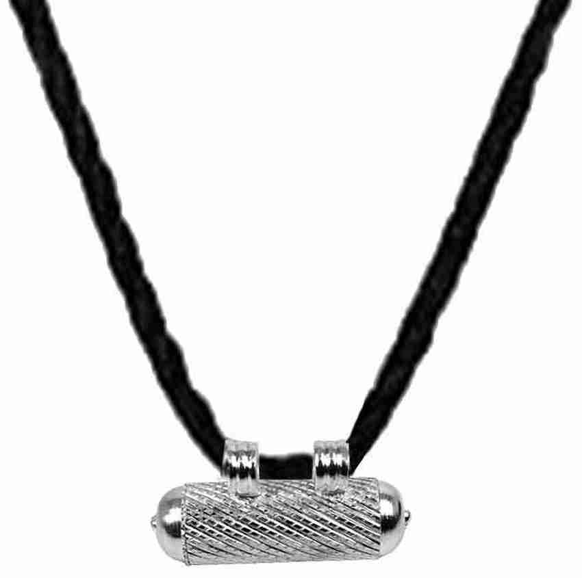 Taweez locket on sale