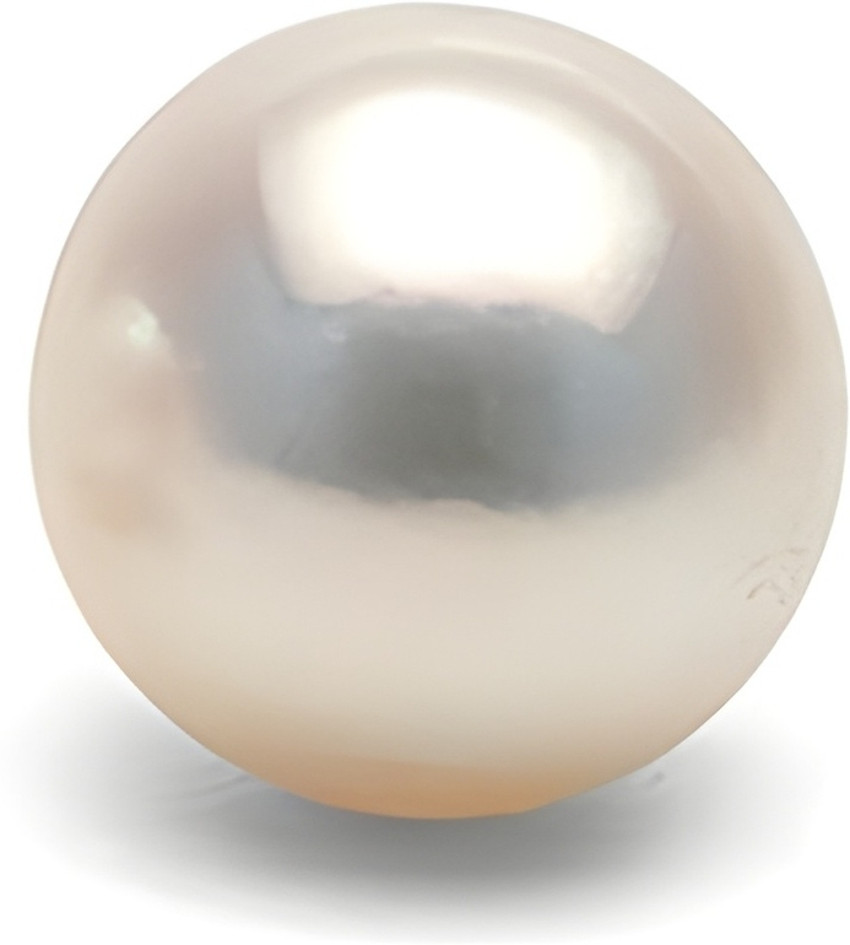 Pearl stone online on sale