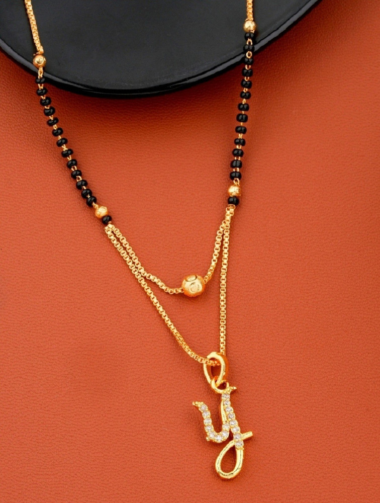 Y discount name locket