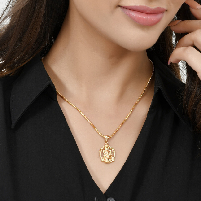 Lakshmi lockets new arrivals