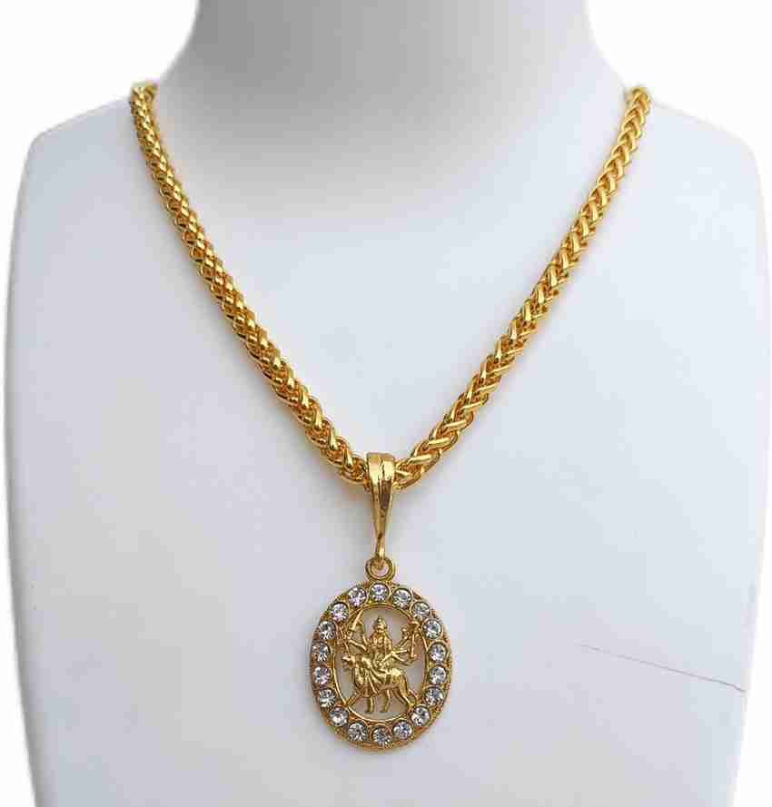 Gold pandal image sales