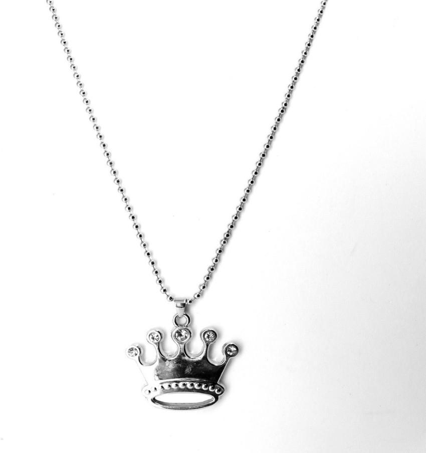 fifadata.com | Tiffany key, Tiffany key necklace, Key pendant