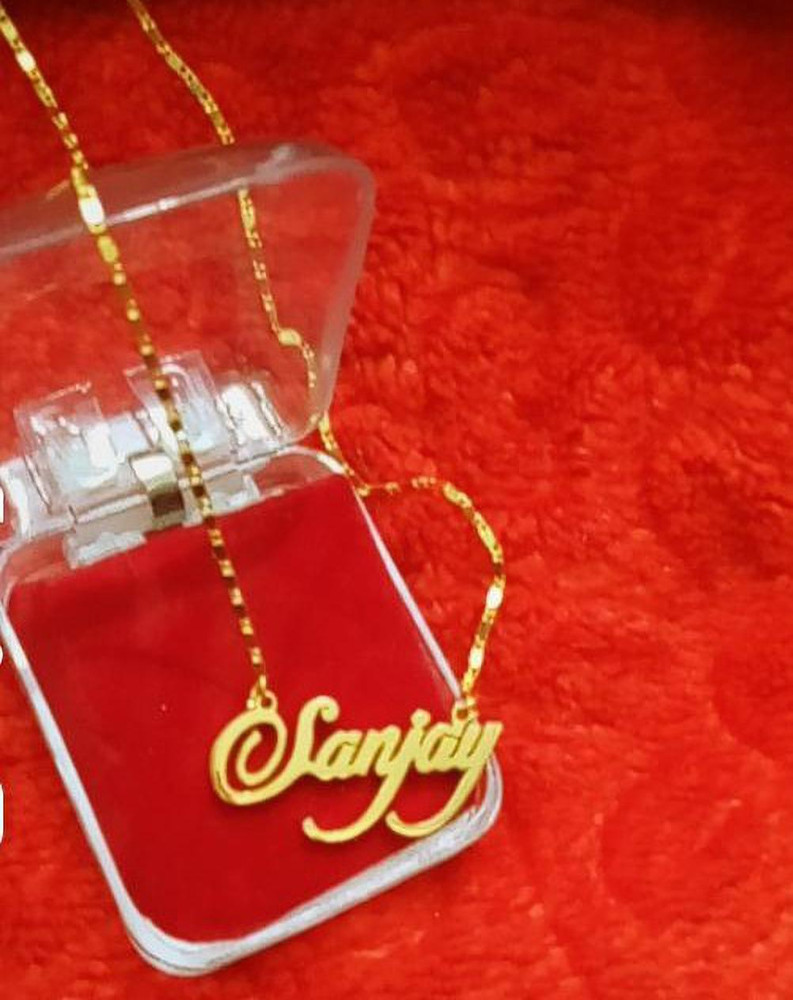 SR Export Gold plated Brass Locket Price in India Buy SR Export Gold plated Brass Locket Online at Best Prices in India Flipkart