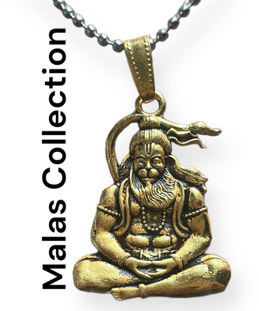 Hanuman locket flipkart new arrivals