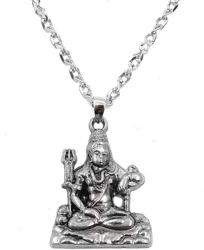 Shankar bhagwan deals locket