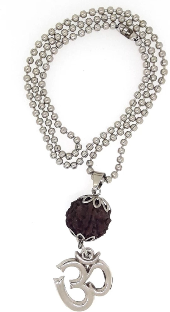 Mens locket flipkart best sale