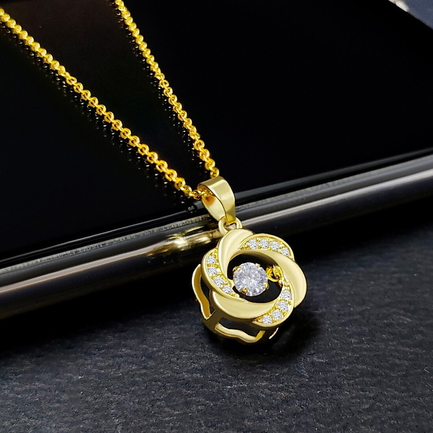 Elegant pendant designs shop