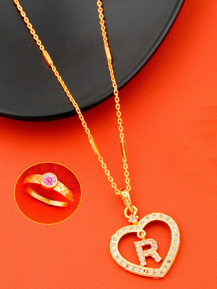 Locket shop world jewel
