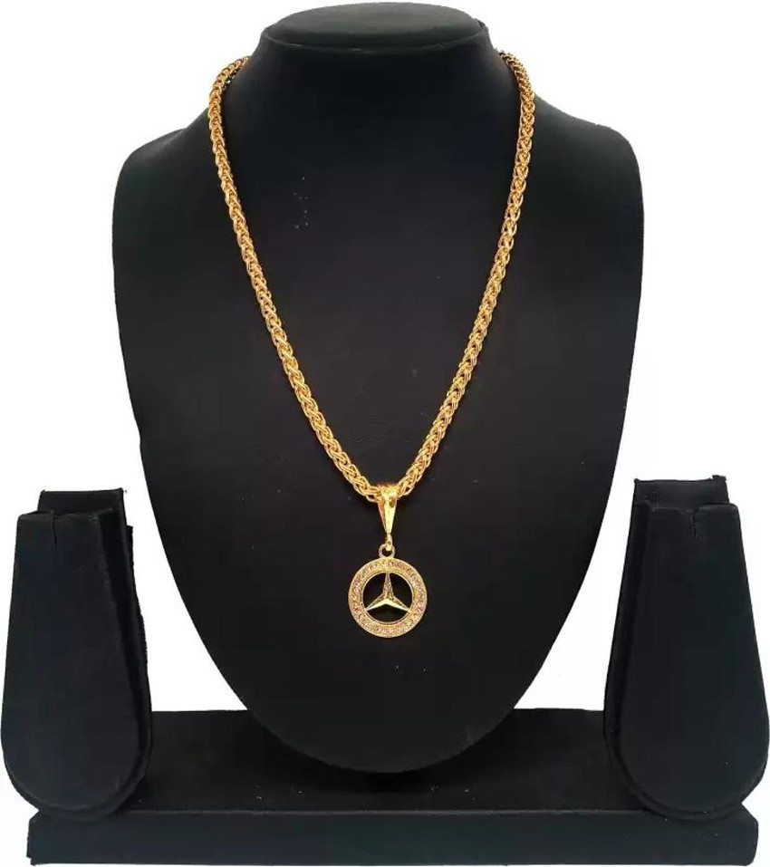 Flipkart pendant set top