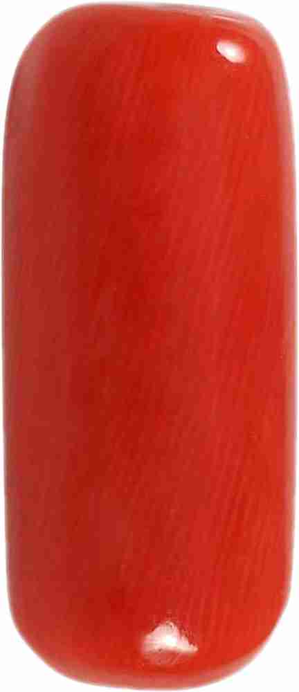 Red coral 9 ratti price sale