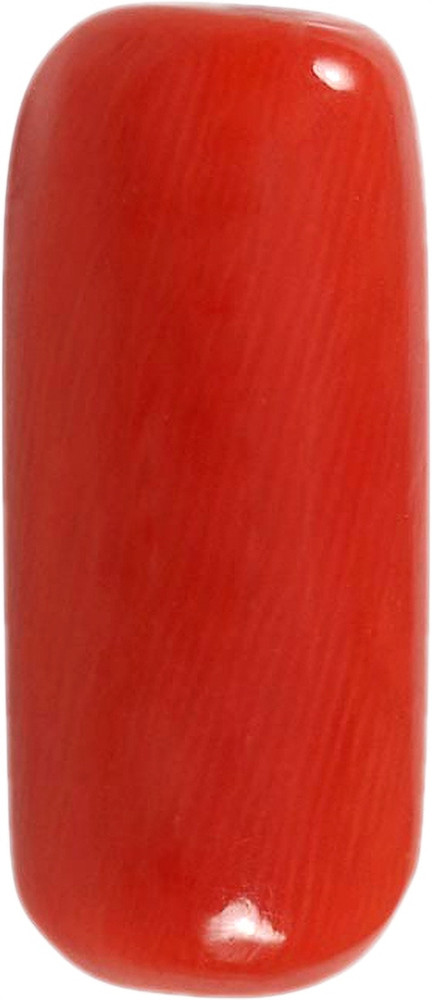 Original coral stone price deals