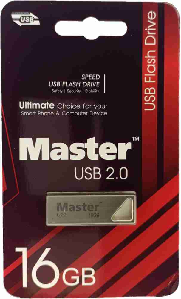16gb pendrive price hot sale
