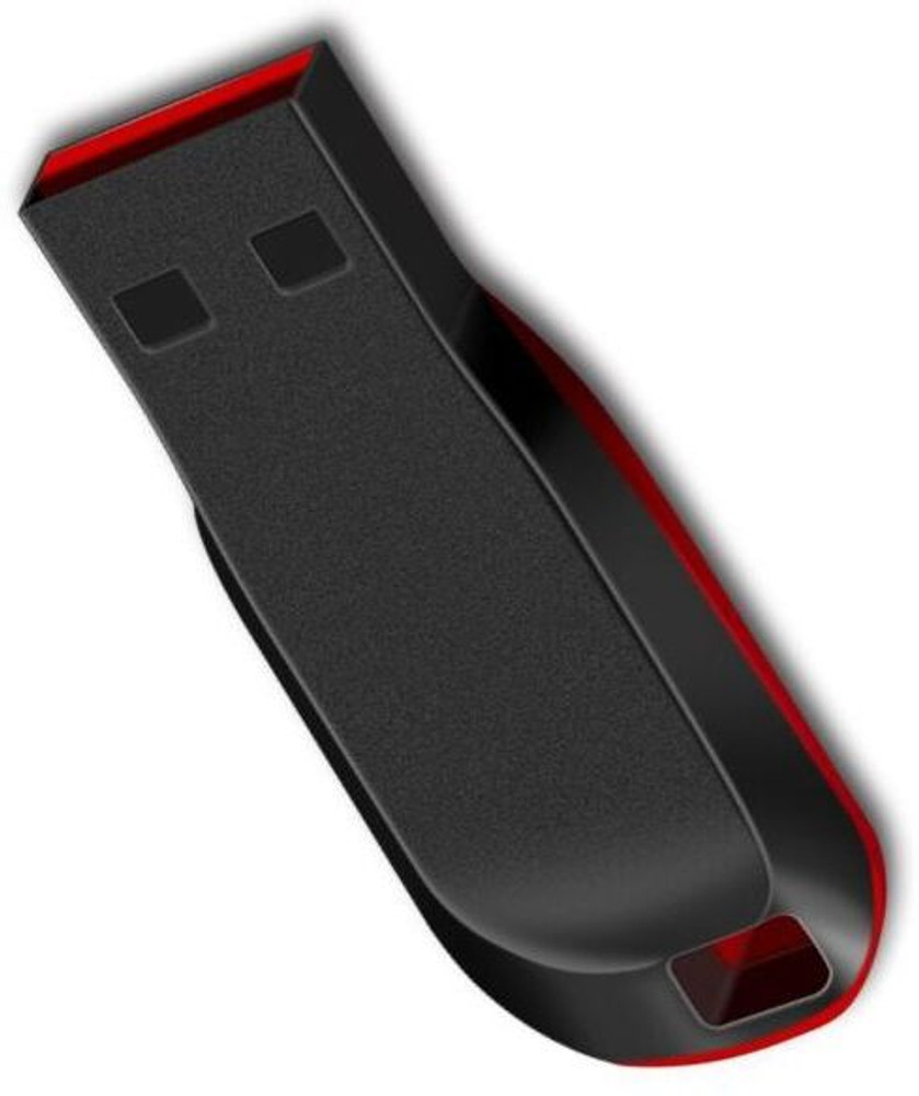 Pen drive speakers flipkart 2025