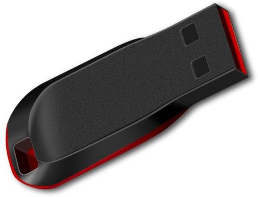 Best usb shop flash drive speaker