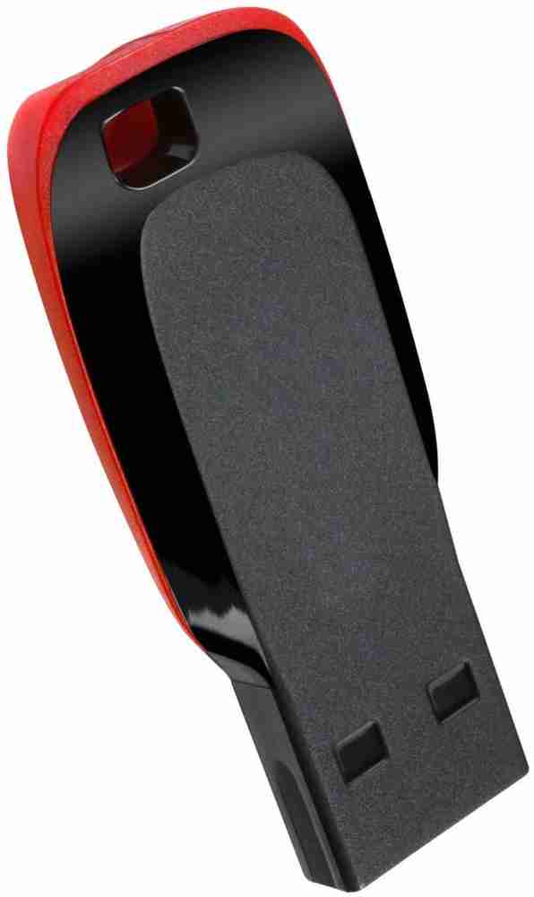 BEST IAIVA 128GB USB 2.0 Flash Drive For Tablet Desktop Mobile