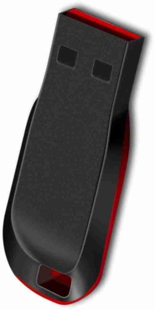 Best usb sale flash drive speaker