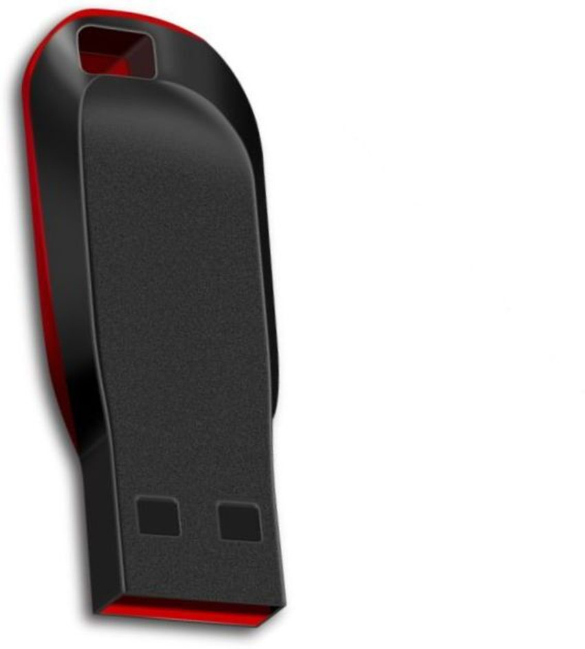 Pen drive speakers flipkart hotsell