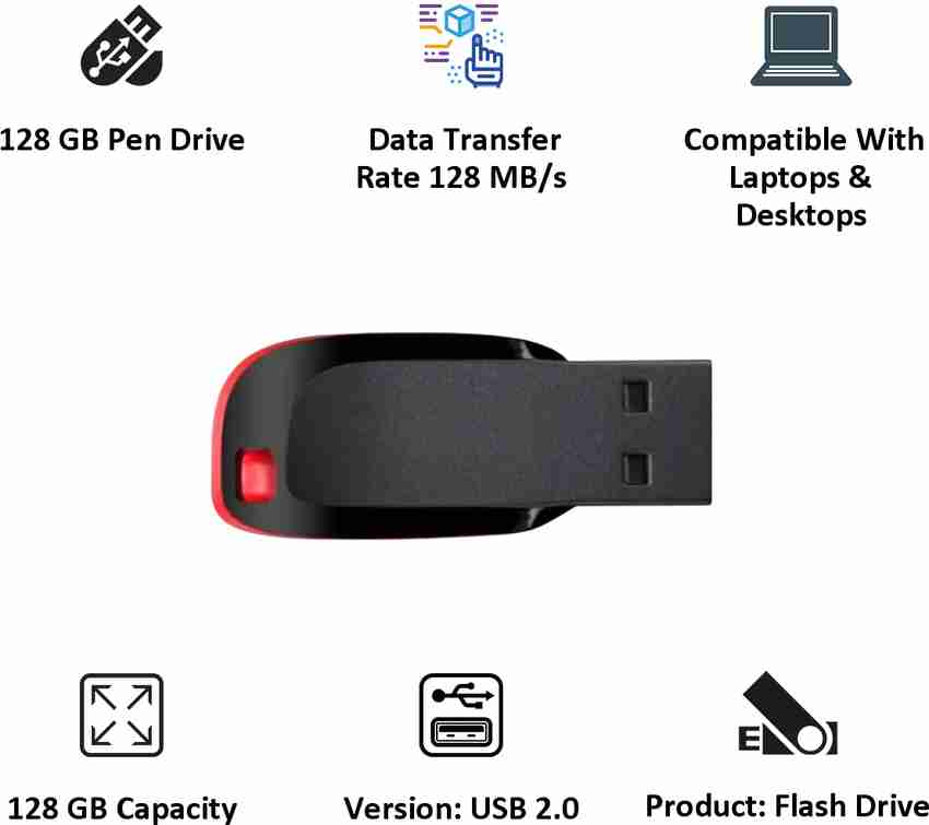 Best usb flash drive hotsell speaker