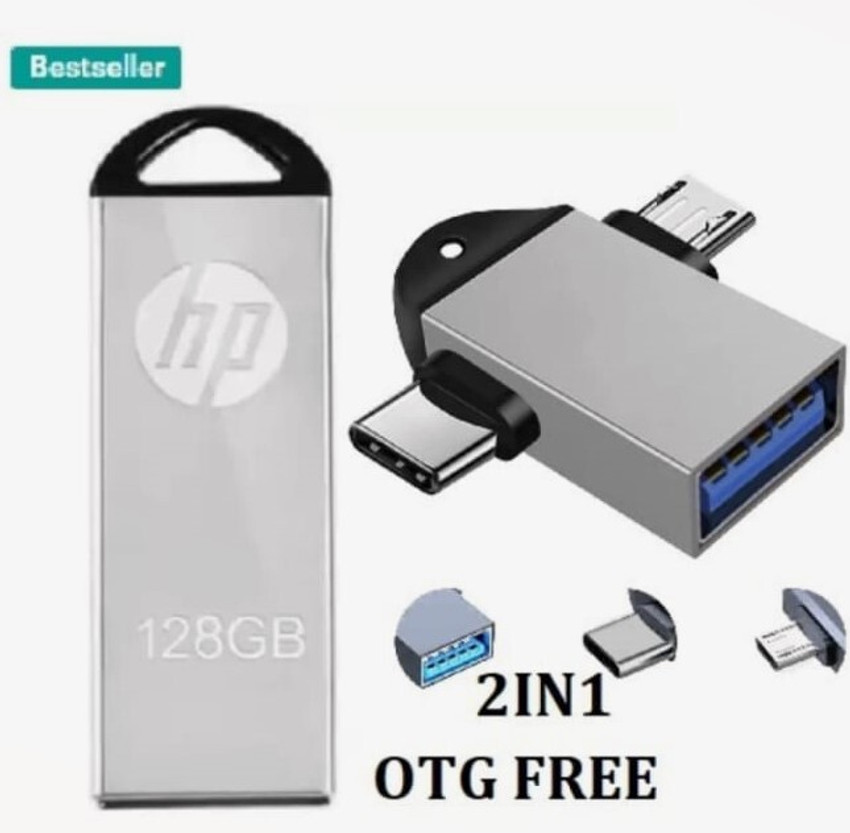 Otg hp new arrivals