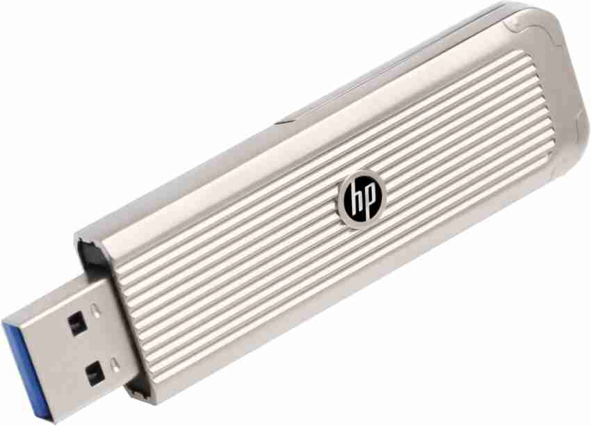 1tb pendrive clearance