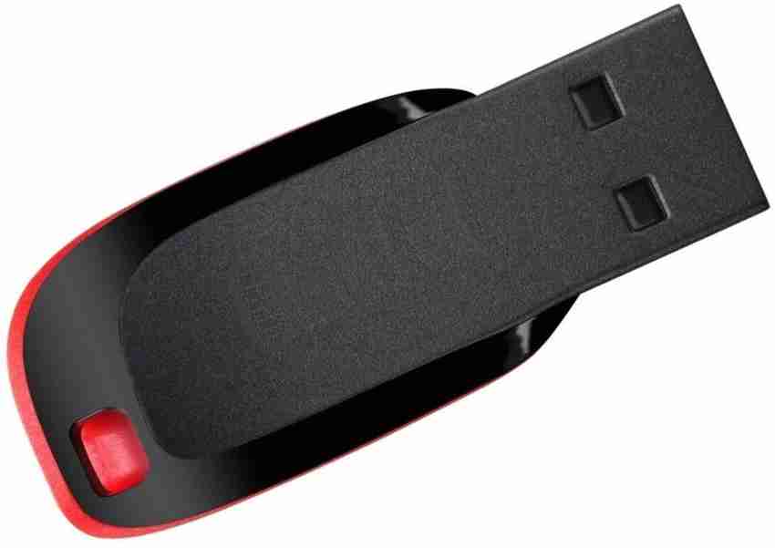 FRIENDS FAMILY 128GB USB 2.0 Flash Drive For Speaker Tablet