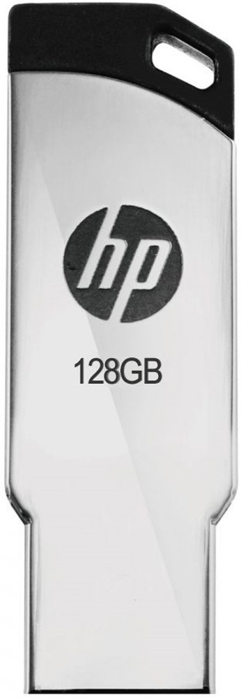 Hp v236w top