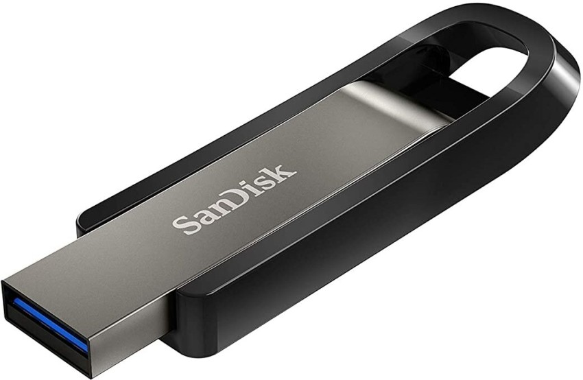 SDDDC4-032G-G46: USB stick, USB 3.1, 32 GB, type C at reichelt elektronik