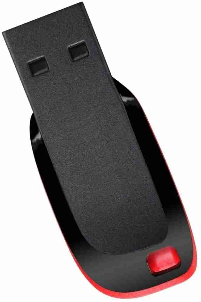 Best usb sale flash drive speaker