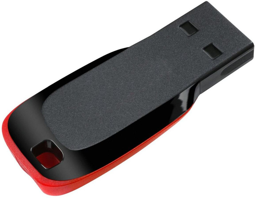 BEST CHOICE 128GB USB 2.0 Flash Drive For Tablet Desktop Laptop