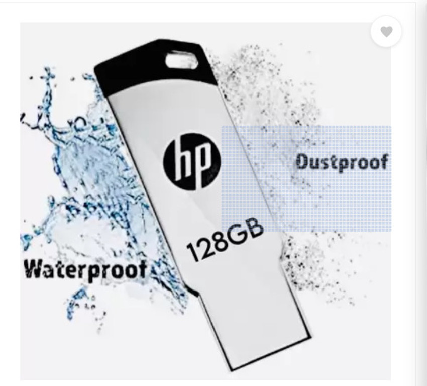 Hp v236w store