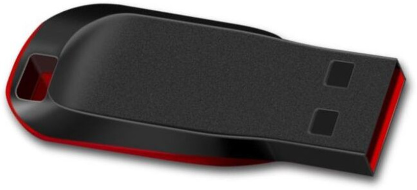 Best usb shop flash drive speaker