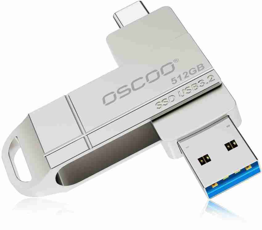Ssd pendrive hotsell